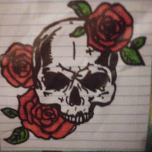 Meet your Posher, Hailey